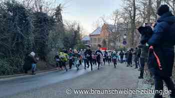 Den Harz ganz intensiv erleben: Bei diesen Events gelingt‘s