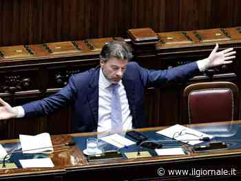 Giancarlo Giorgetti è “ministro delle Finanze dell’anno”: il riconoscimento del Financial Times