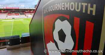 Teenage left-back set to travel to Bournemouth ahead of move
