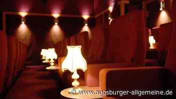 Diese kleinen Kinos in der Region sollten Sie kennen