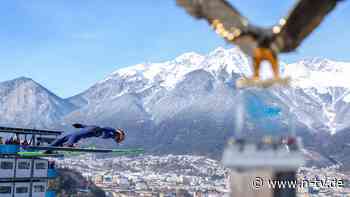 Österreich-Trio in eigener Liga: Pius Paschkes Tournee-Träume zerschellen am Berginsel