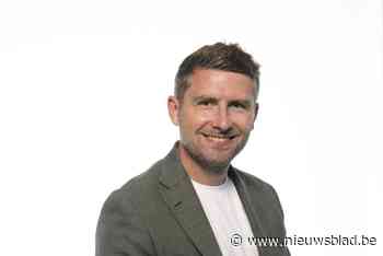 Jef Huyghe reageert op beroep burgemeester tegen nieuwe stembusslag: “De waarheid wordt simpelweg keihard ontkend”