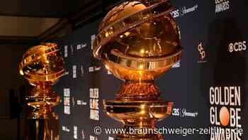 Award-Regen für Wolfsburger Regisseur in Hollywood?