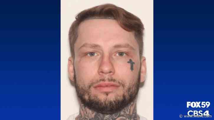 Blue Alert: ISP searching for suspect in shooting of Orange County deputy; car found in Orangeville
