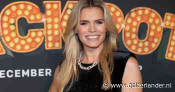 Nicolette geraakt door zussenliefde en Katja is de winter zat