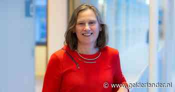 Kanker op jonge leeftijd? Dat is best vaak erfelijk en hierom is het belangrijk om dat te weten