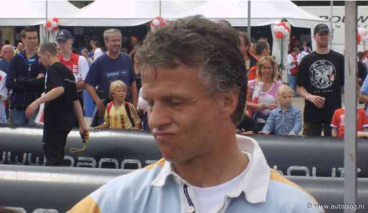 F1 Grand Prix Zandvoort levert organisatoren miljoenen op