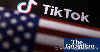 The most important tech stories of 2024, and also my favorite ones