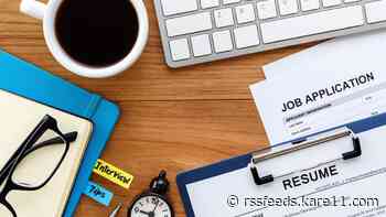 MN's pay transparency law now in effect: What it means for you