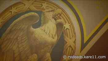 District 40B candidates set; special election to take place Jan. 28