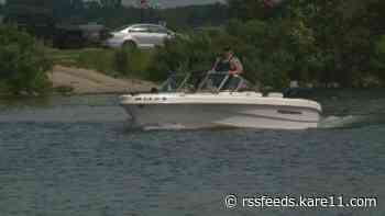 Minnesota DNR offering 200 paid internships for summer