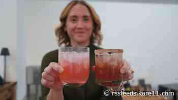 Lucille's Bottleshop taps into alcohol-free gatherings