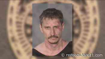 Maplewood man pleads guilty, dismembered 2 romantic partners before putting bodies in storage units