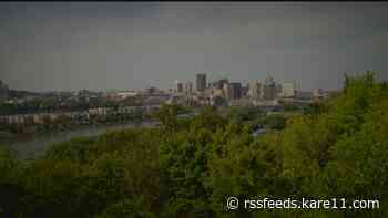 MN's population growth slows