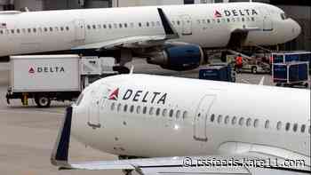 Airlines sue Minnesota over sick leave law, claim worker absence dilemmas