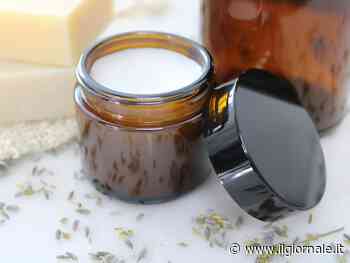 Balsamo di tigre, proprietà e benefici che forse non conosci