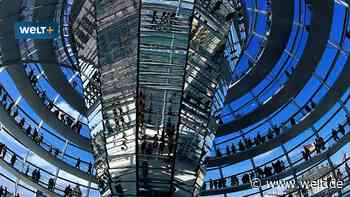 Spendenflut nach Ampel-Aus – diese zwei Parteien profitieren besonders stark