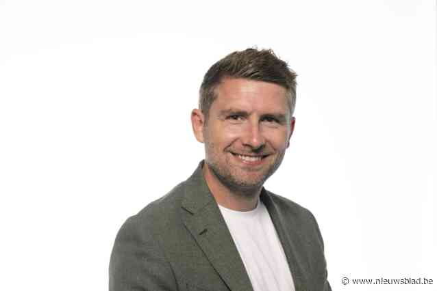 Ontslagen ex-directeur die aan de basis ligt van nieuwe verkiezingen in Heuvelland, reageert op beroep burgemeester: “De waarheid wordt keihard ontkend”