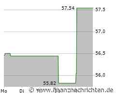 Fan baut Nintendo-Klassiker mit Unreal-Engine nach: So schick habt ihr Zelda noch nie gesehen