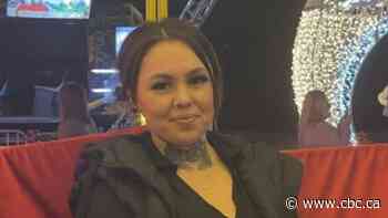 Missing woman last seen in Lloydminster area may have been assaulted: Sask. RCMP