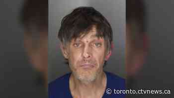 Another suspect arrested in investigation of man found dead on Niagara Region roadside, one remains at large: police