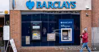 Barclays customer slams 'rip off' after £49 repair charge