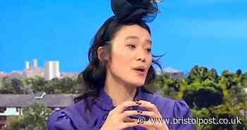 BBC Breakfast viewers issue same complaint after 'cringe' interview