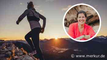 Neujahrsvorsätze wie Abnehmen oder Sport – Expertin erklärt, welcher Fehler nicht passieren sollte