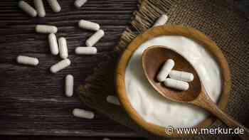 Experte über Probiotika: „Vorsicht bei routinemäßiger Einnahme“