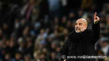 Manchester City en Haaland leven op tegen West Ham United