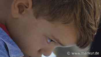 Psychologin erklärt, wie Eltern auf Wutausbrüche ihrer Kinder reagieren können