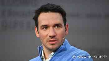 Felix Neureuther ganz emotional: „Vermissen dich“