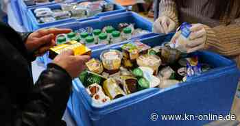 Arbeitspflicht bei Bürgergeld: Das hilft wirklich niemandem – Kommentar