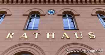 Für Bürgergeld-Empfänger in Schwerin soll bald eine Arbeitspflicht gelten