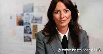 Masked Singer's Davina McCall makes huge career decision after brain tumour operation