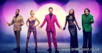 ITV The Masked Singer UK 'leak' sparks confusion hours before new series airs