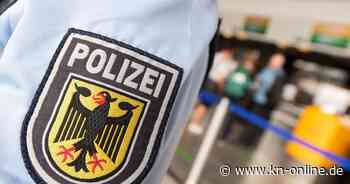 Berlin: Influencer nach Raketen-Schuss in Wohnung am BER festgenommen