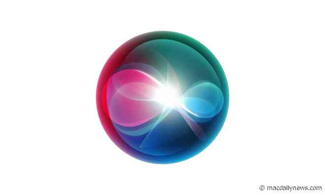 Apple agrees to pay $95 million to settle Siri privacy lawsuit