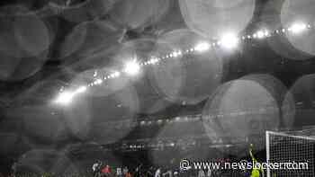 Arsenal verspeelt bij Brighton belangrijke punten in titelrace