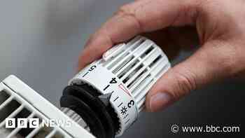 How to keep warm when budgets are squeezed