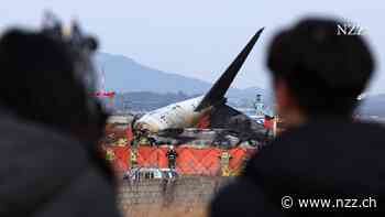 Schwarzer Dezember für die Luftfahrtbranche: So funktioniert die Psychologie hinter der Flugangst