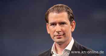 Österreich: Gerüchte um Kurz-Comeback nach Nehammer-Rücktritt