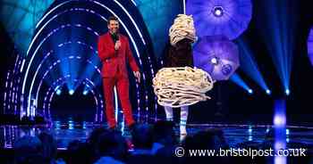 The Masked Singer UK fans fume as ITV show halted for shock announcement