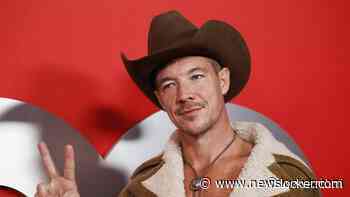 Vrouw die Diplo aanklaagde moet identiteit onthullen