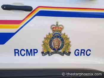Woman reported missing from Lloydminster found safe: RCMP