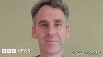 Gavin & Stacey star donates script to charity