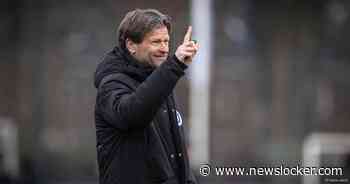 De Graafschap zet clubicoon Jan Vreman aan de kant; leiding heeft geen vertrouwen meer