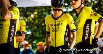 Verhuizen naar Frankrijk of team opheffen: ook buiten voetbal worstelen sportteams met wegvallen gokmiljoenen