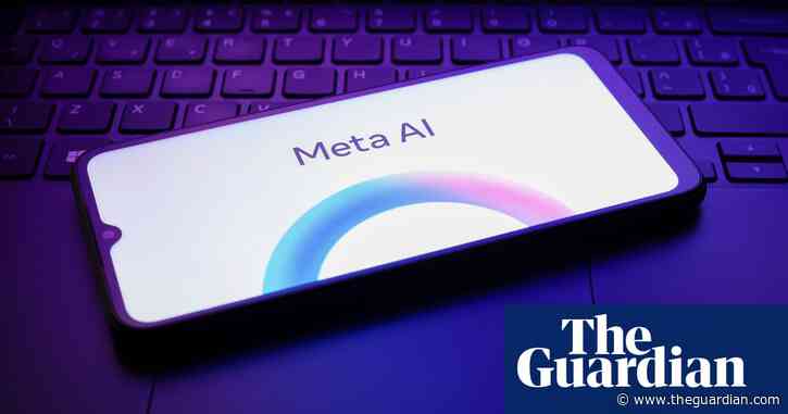 Meta is killing off its own AI-powered Instagram and Facebook profiles