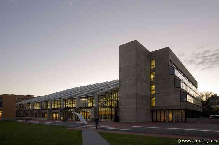 Got What It Takes to Reimagine Real Estate and Urban Life, the Harvard Way?